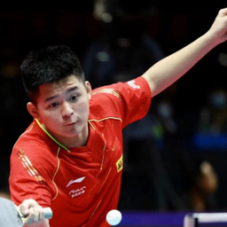 赛的激烈竞 赛的激烈竞