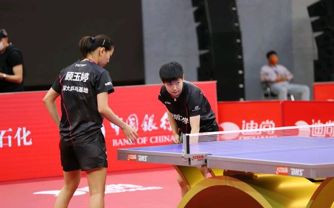 术寻找进球 术寻找进球