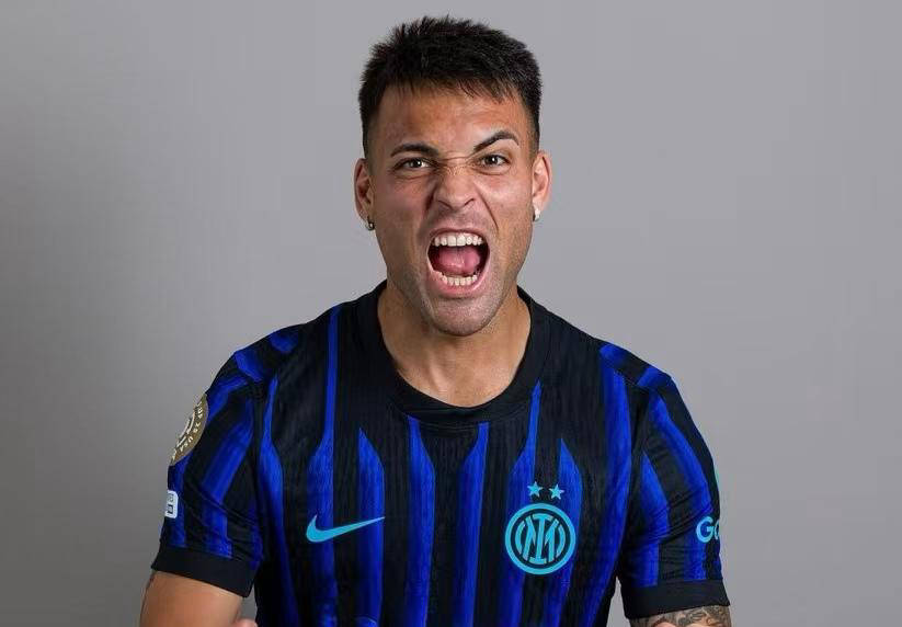 而波波维奇 而波波维奇