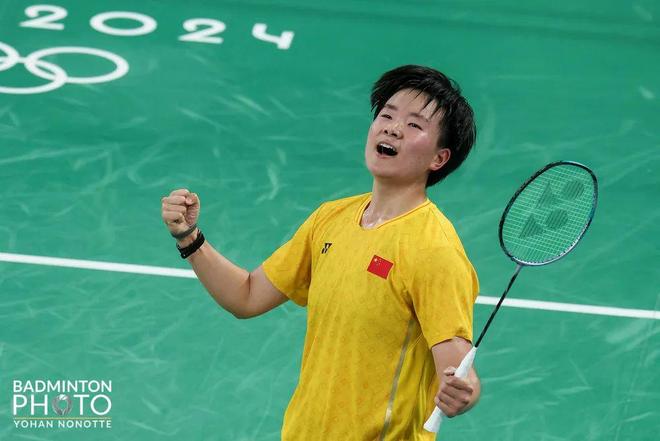 余力量的浪 余力量的浪