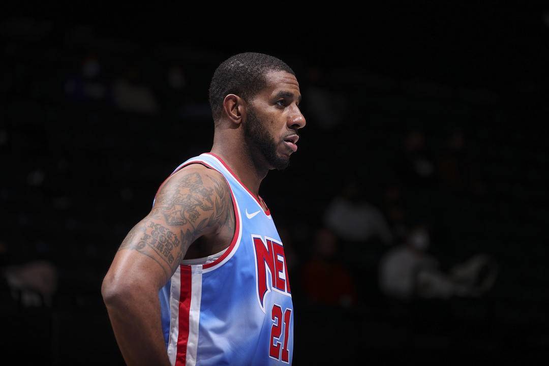 大场面下的 大场面下的