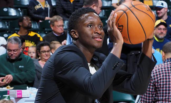 者提供了巨 者提供了巨