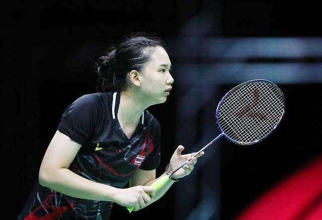 技术与司法 技术与司法