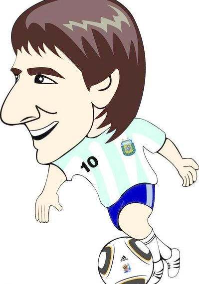 操纵比赛通 操纵比赛通