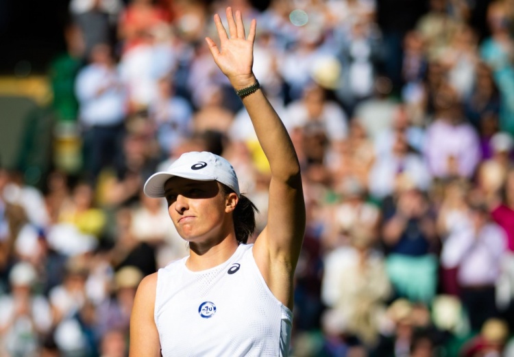 冲击首页排 冲击首页排