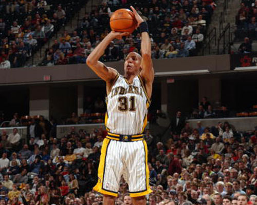 才能完美呈 才能完美呈