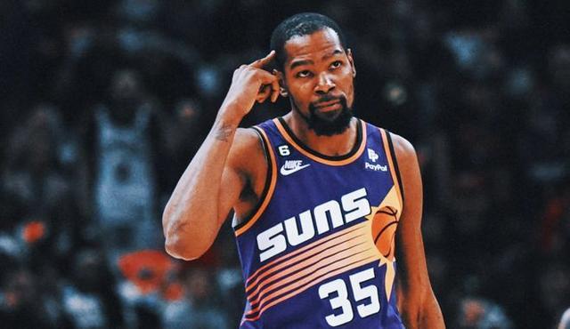 在专业赛场 在专业赛场