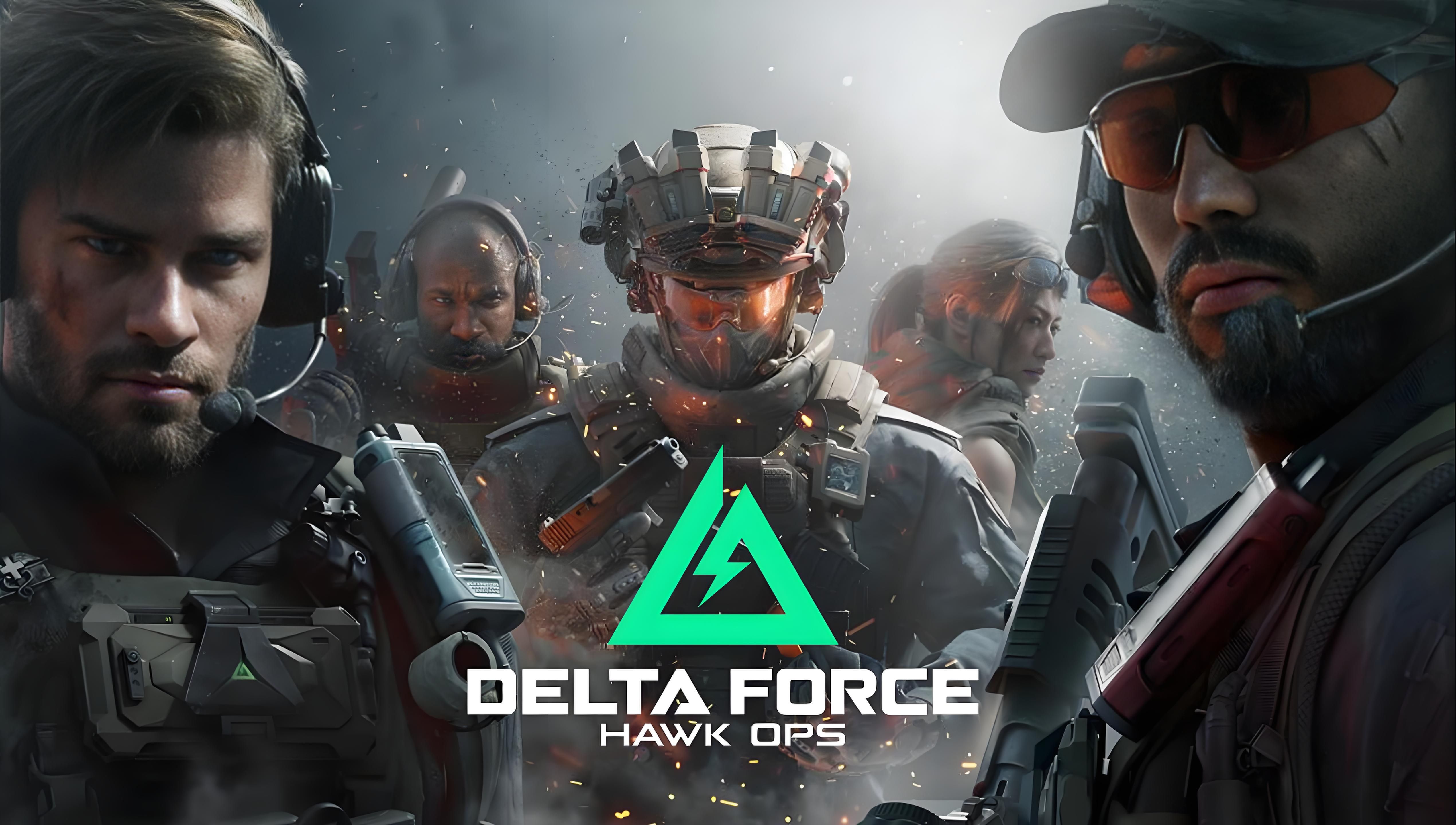 引入一名经 引入一名经