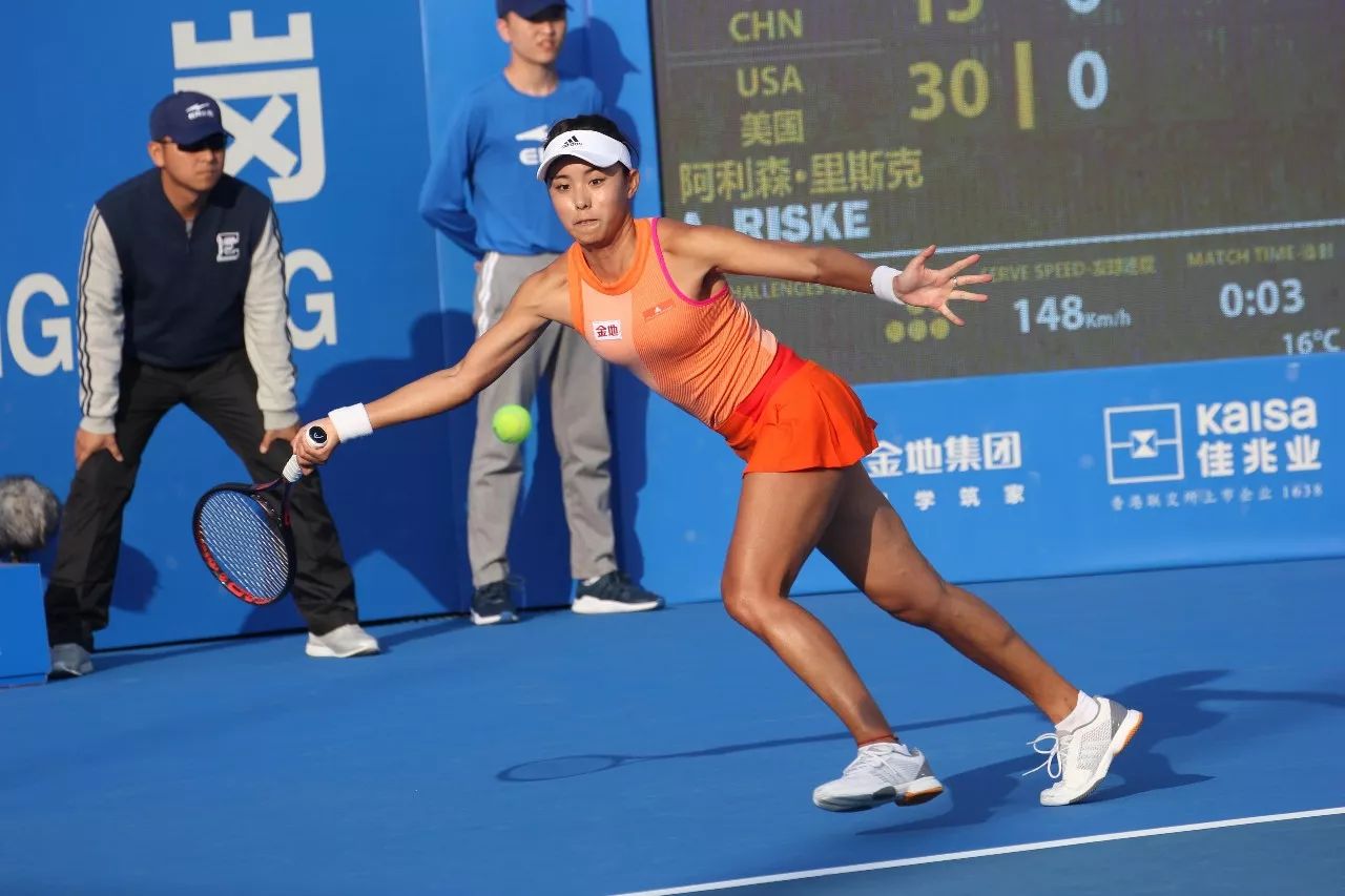 引入更多高 引入更多高