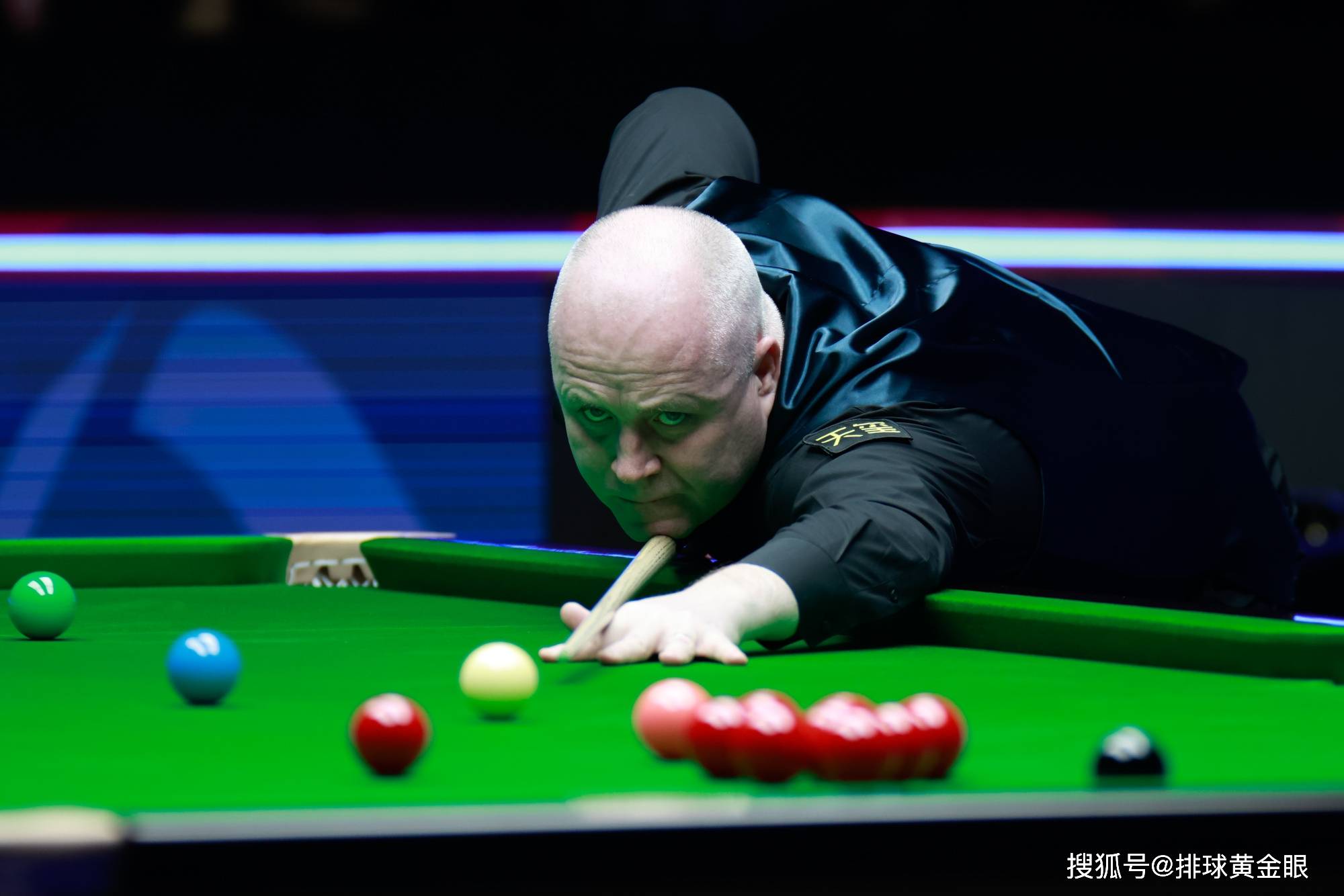 成为许多人 成为许多人