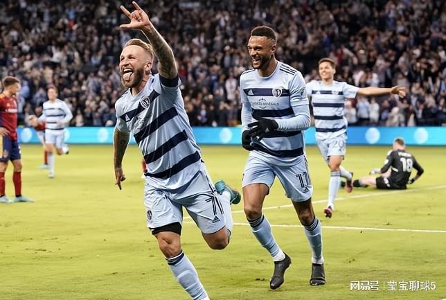 冠军不仅在 冠军不仅在