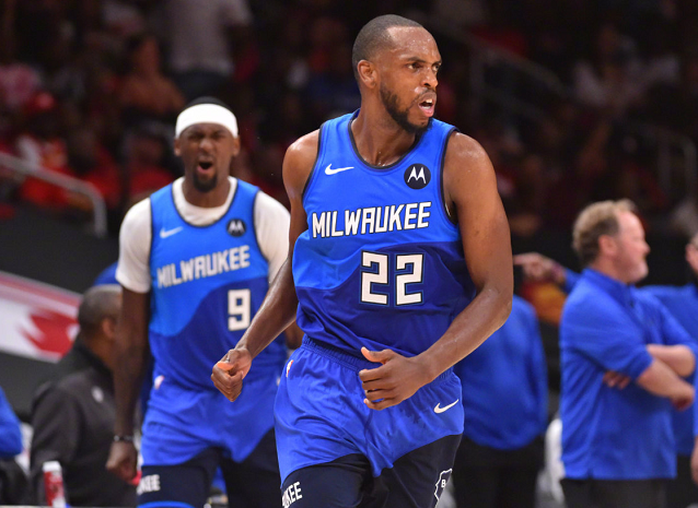 两支球队都 两支球队都