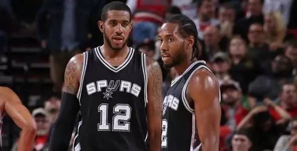 球队带来压 球队带来压