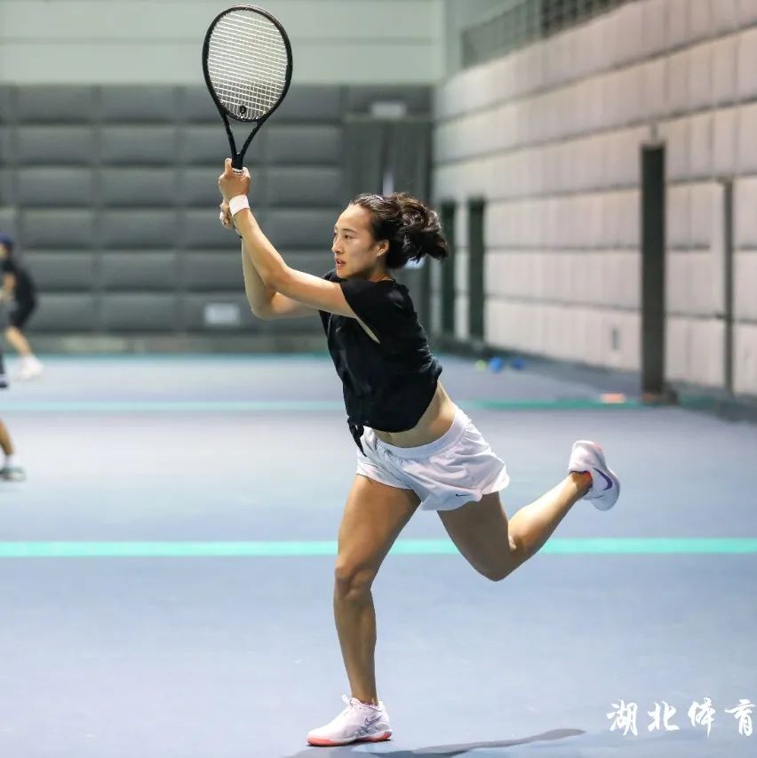 于追求完美 于追求完美