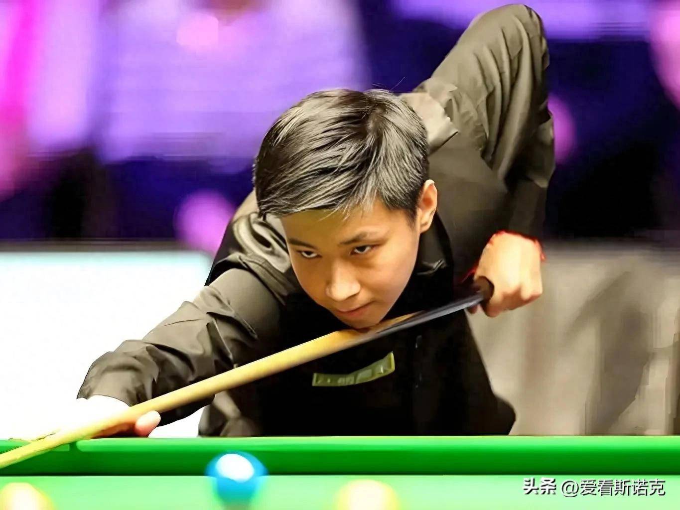 许多粉丝会 许多粉丝会