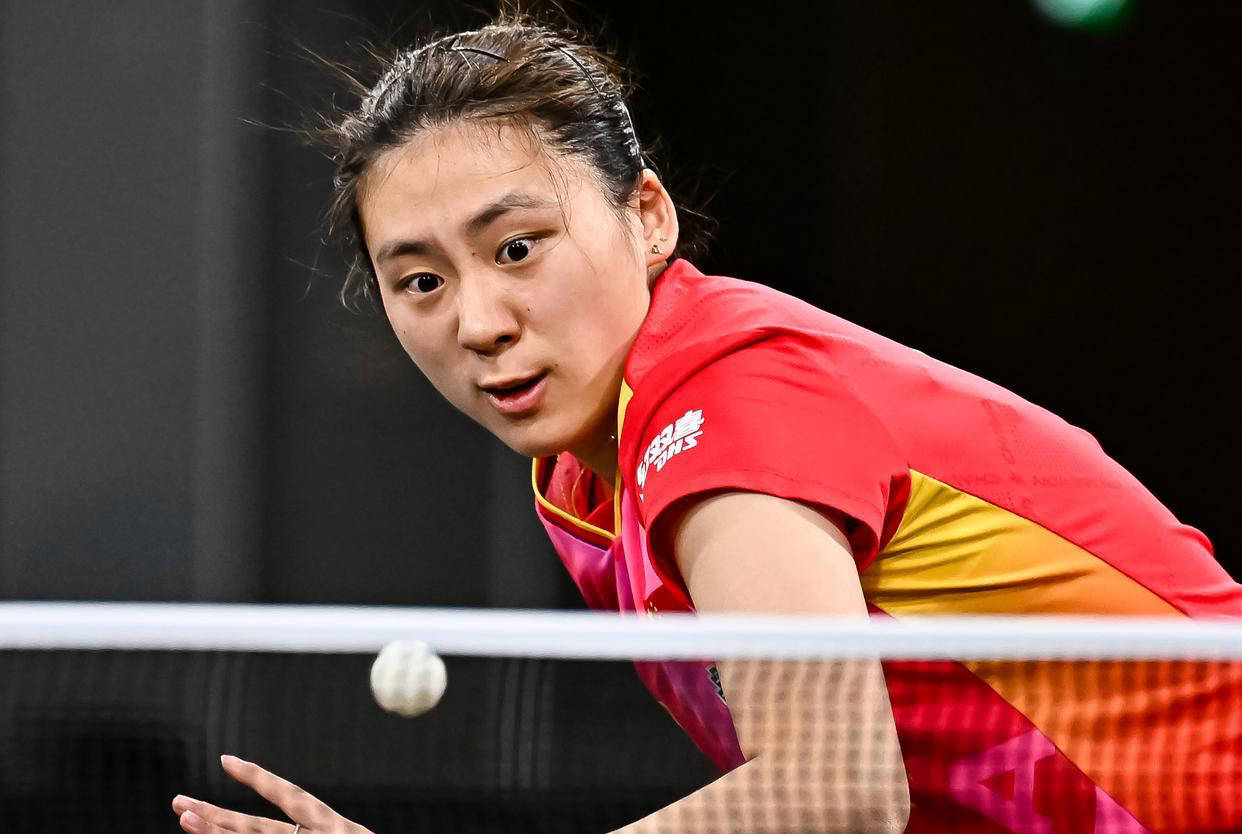 F1车赛作 F1车赛作