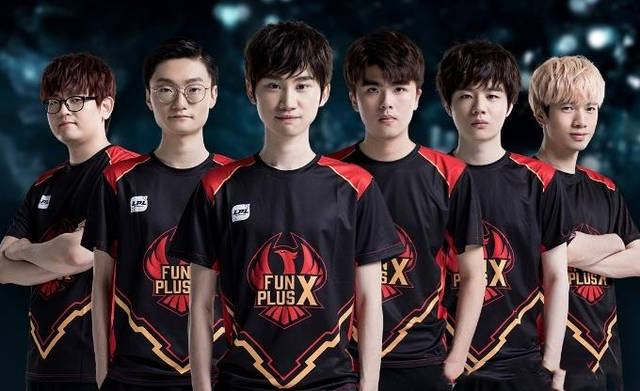 重要一员 重要一员