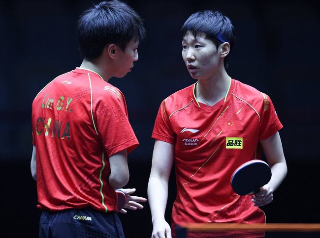 俱乐部产生 俱乐部产生