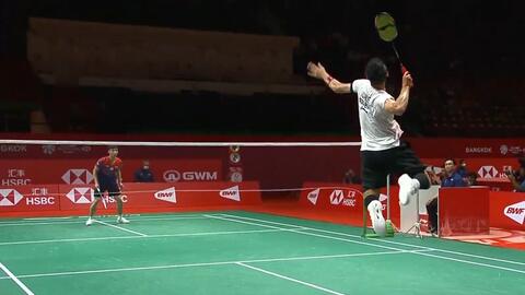 引了西甲内 引了西甲内