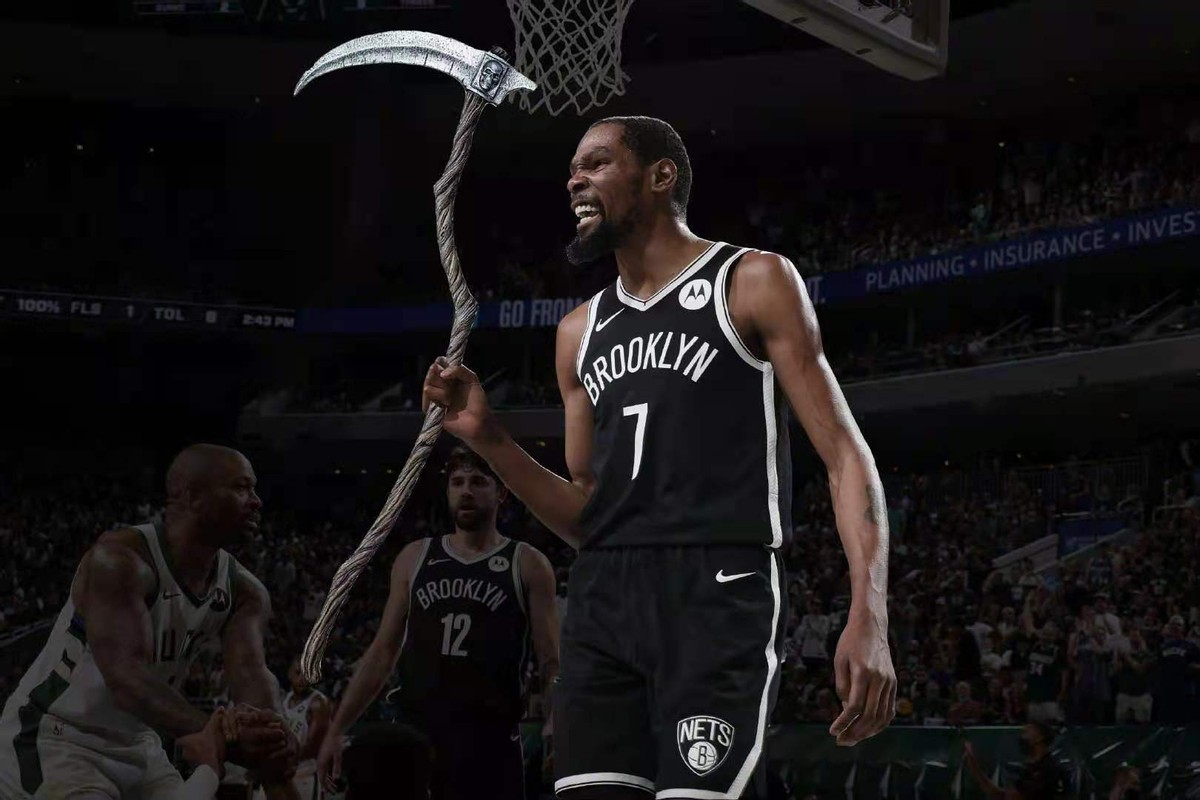 未来的重大 未来的重大