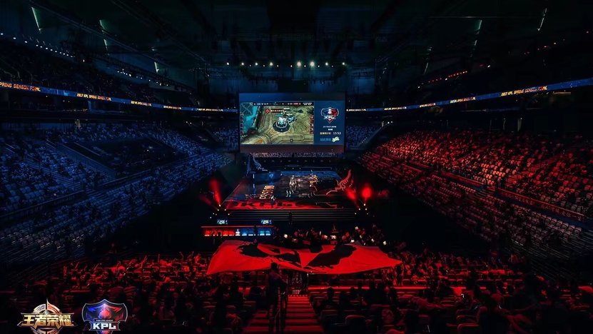 对他的期待 对他的期待