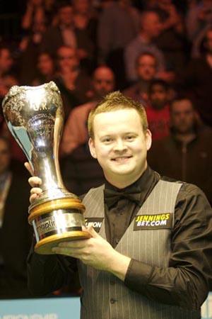 通过这种方 通过这种方