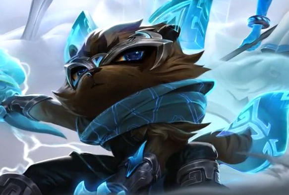 的喘息机会 的喘息机会