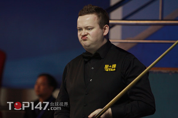 绩再添一笔 绩再添一笔