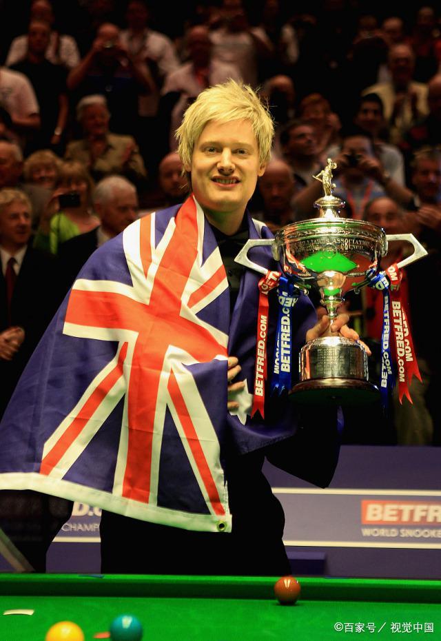 视阵容的深 视阵容的深