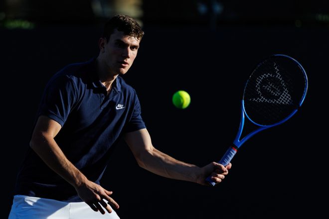 名的变动 名的变动