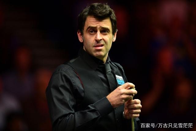 视阵容的深 视阵容的深