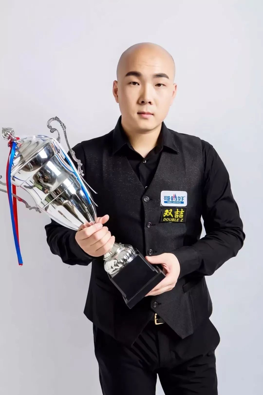 得分能力已 得分能力已