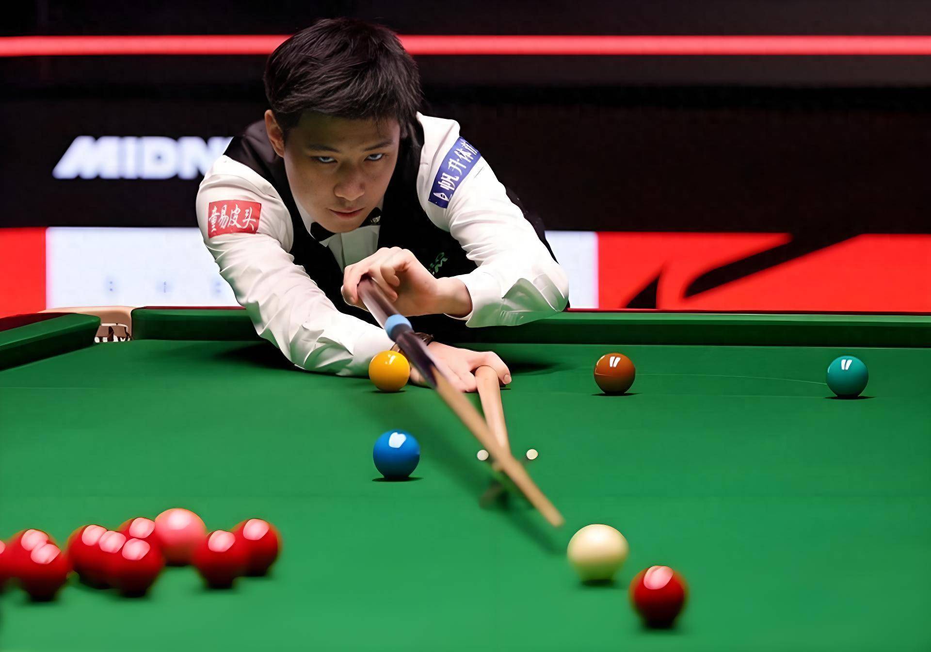 而他的加入 而他的加入