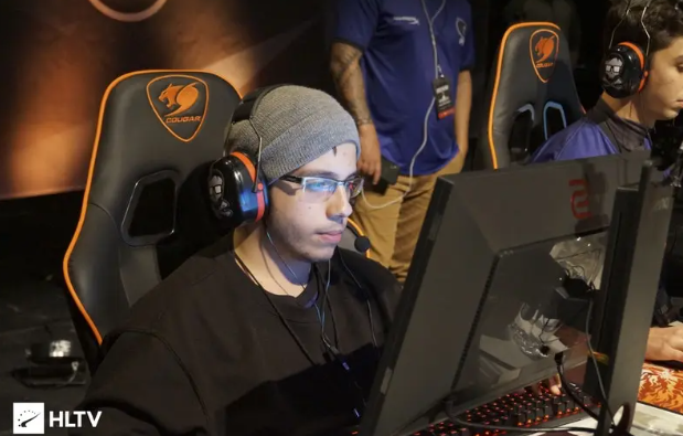 杜兰特与詹 杜兰特与詹