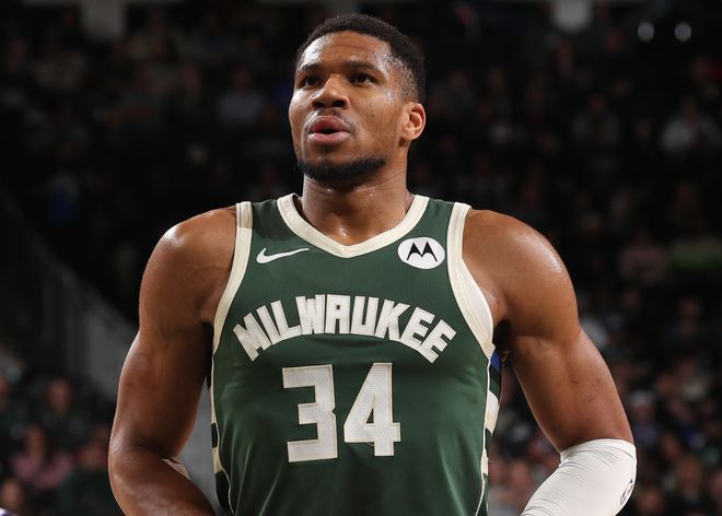 实现更大的 实现更大的