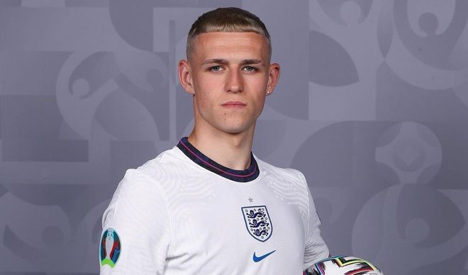 更是对未来 更是对未来