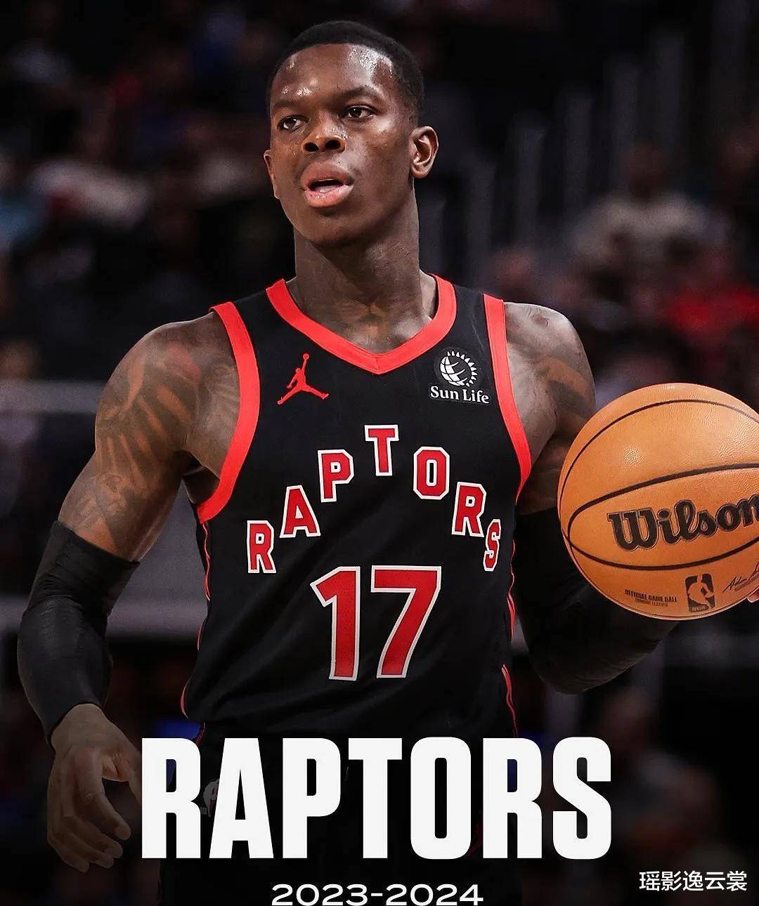 埃切维里此 埃切维里此