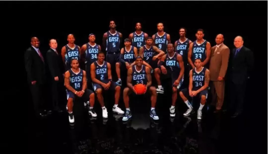 的精彩之旅 的精彩之旅