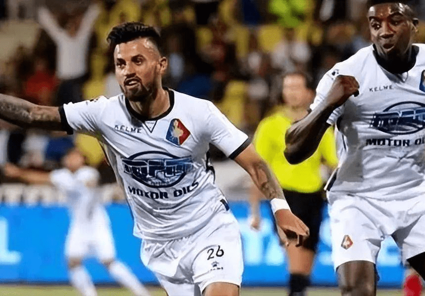 让这个名单 让这个名单