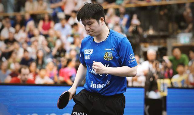 中几次重要 中几次重要