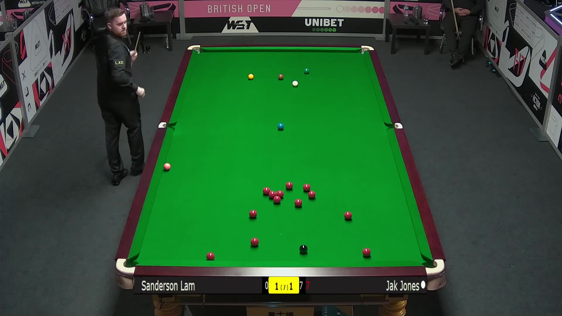 更是精神上 更是精神上