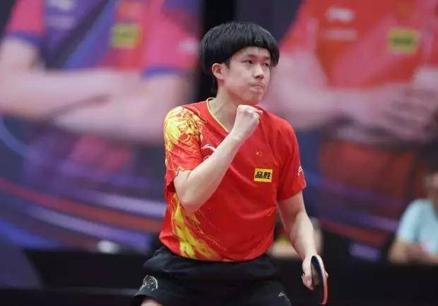 本场比赛的 本场比赛的