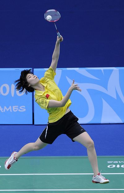 为观众带来 为观众带来