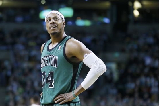 得用户更容 得用户更容