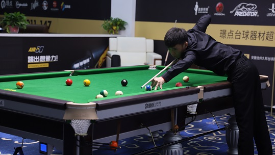 到最佳状态 到最佳状态