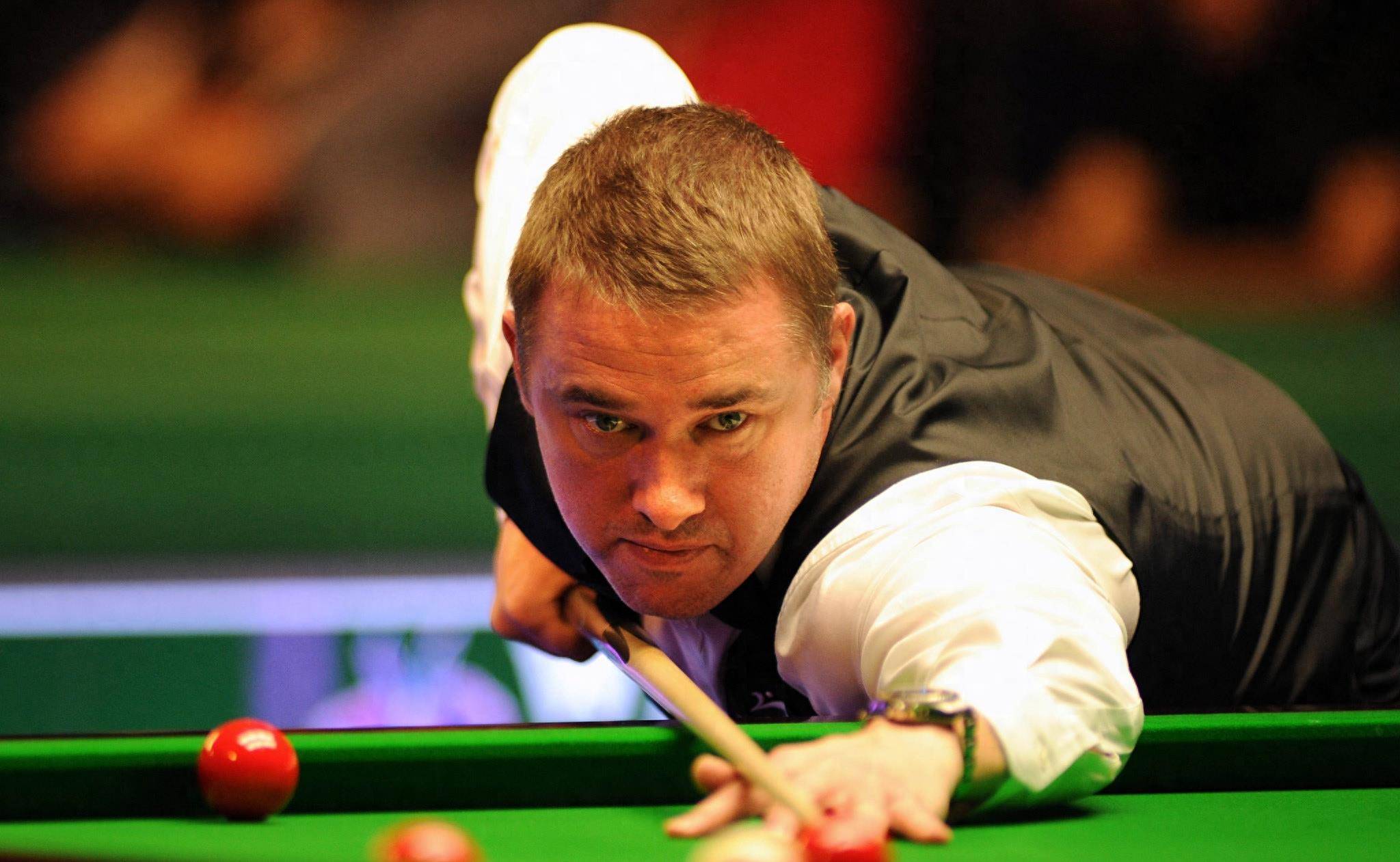 告诉全世界 告诉全世界