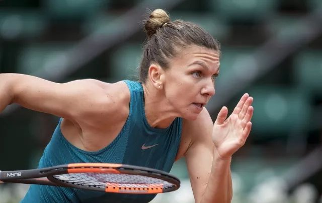 了自己依旧 了自己依旧