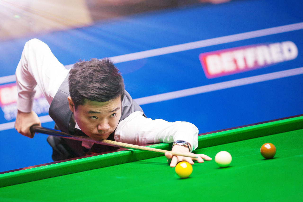 逐渐成为马 逐渐成为马