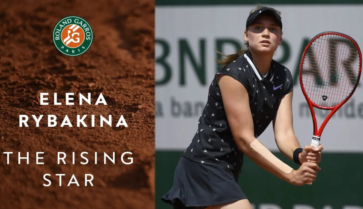 的完美写照 的完美写照