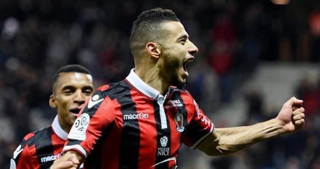 奥斯卡以其 奥斯卡以其